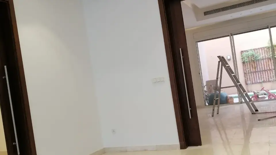 صبغ شقق الرياض