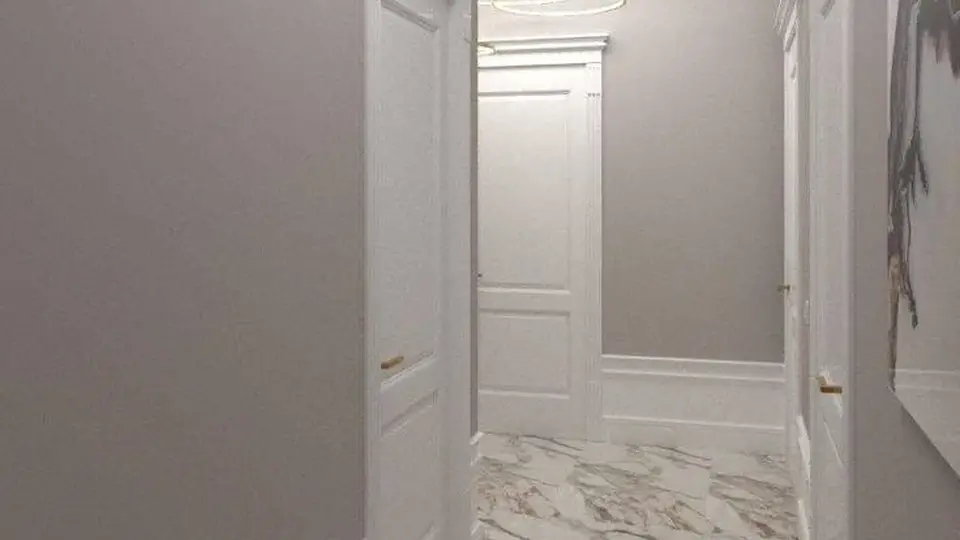 تجديد ديكور المنزل الرياض