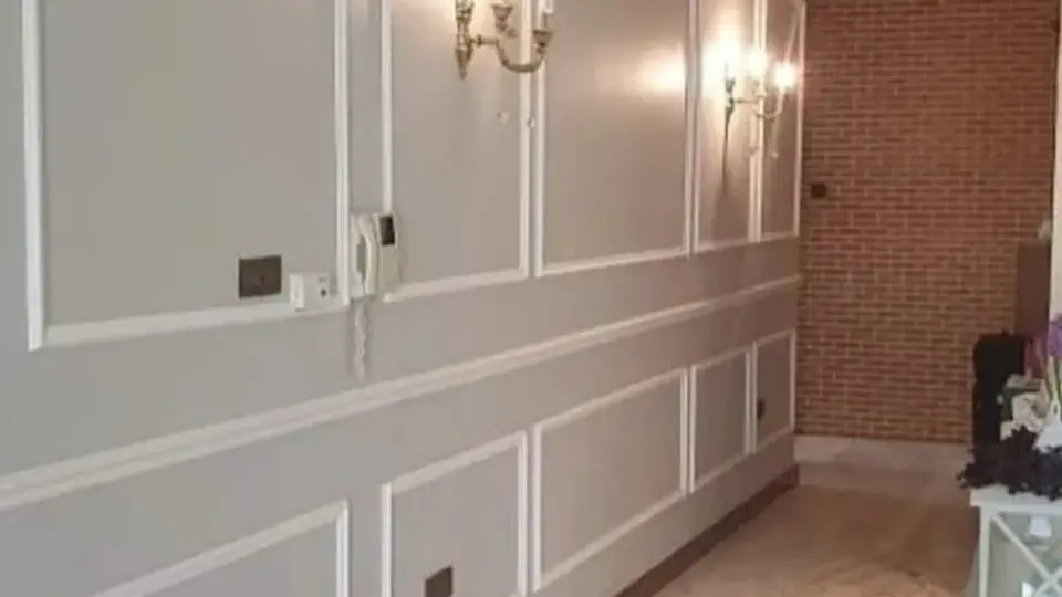 تجديد منازل الرياض
