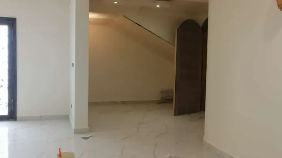 تركيب جدران جبس بورد الرياض