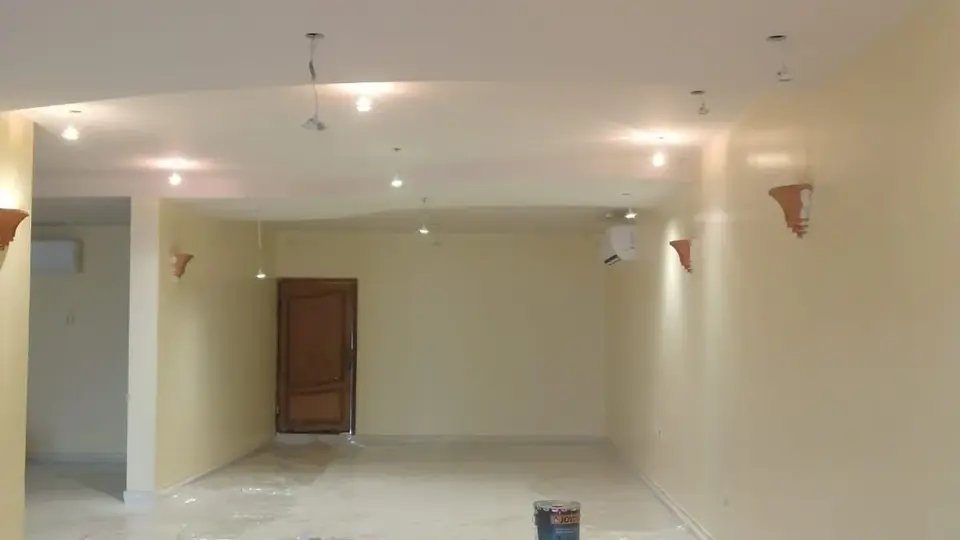 ترميم مطابخ الرياض