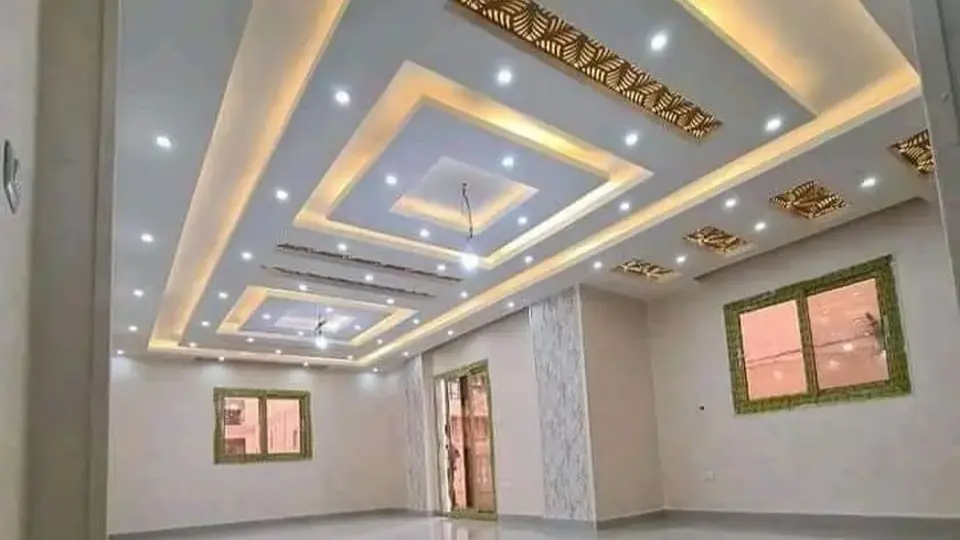 ترميم واجهات الرياض
