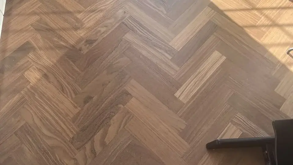 تشطيب جبس بورد الرياض