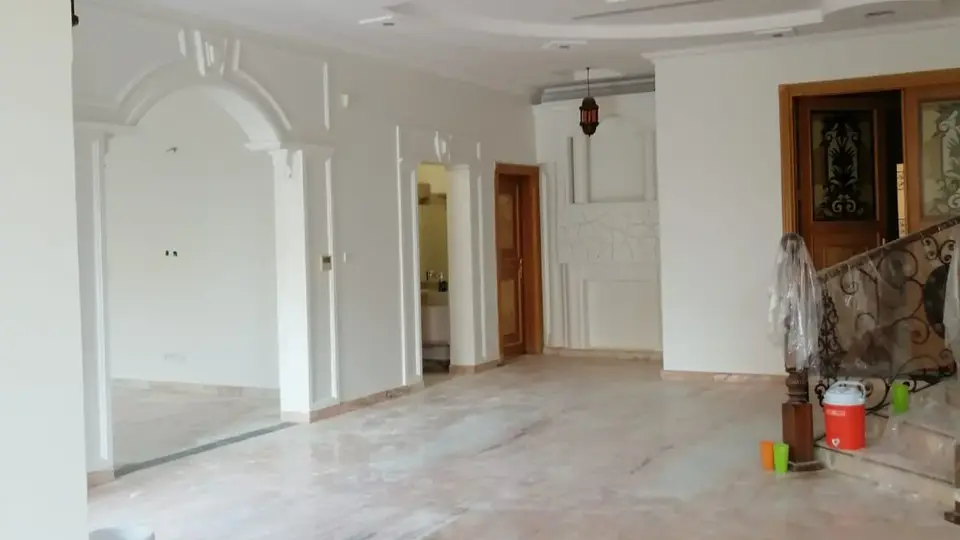 تشطيب مفتاح الرياض