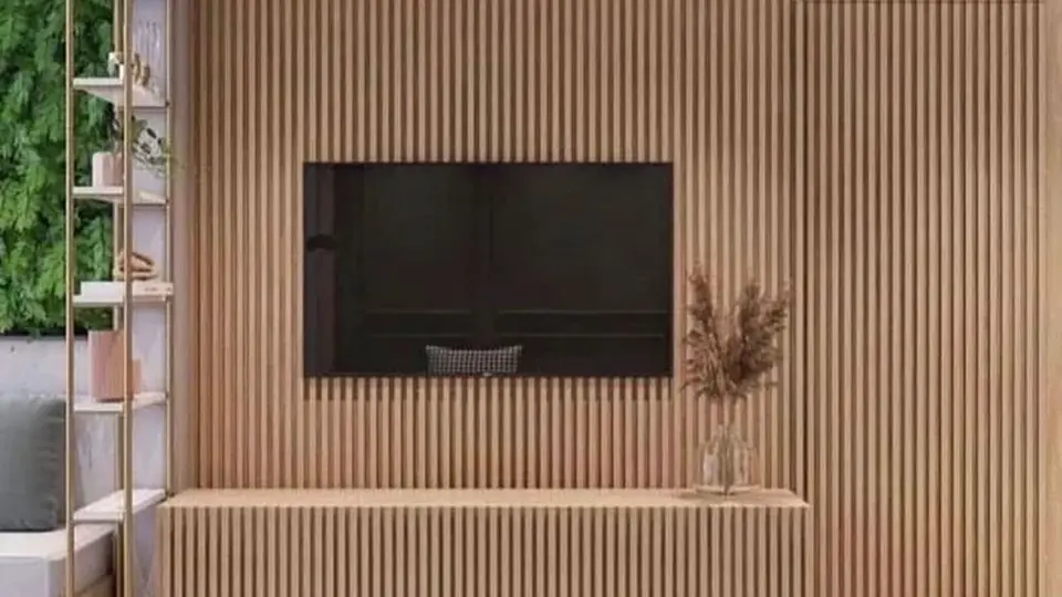 تصميم وتنفيذ مجالس الرياض