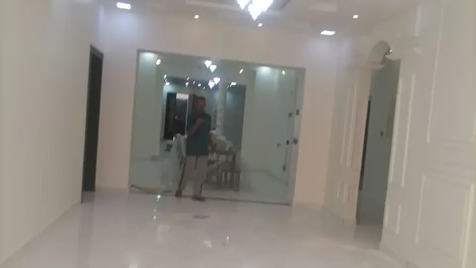ورق حائط الرياض