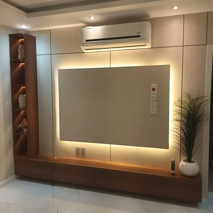 العزل الصوتي