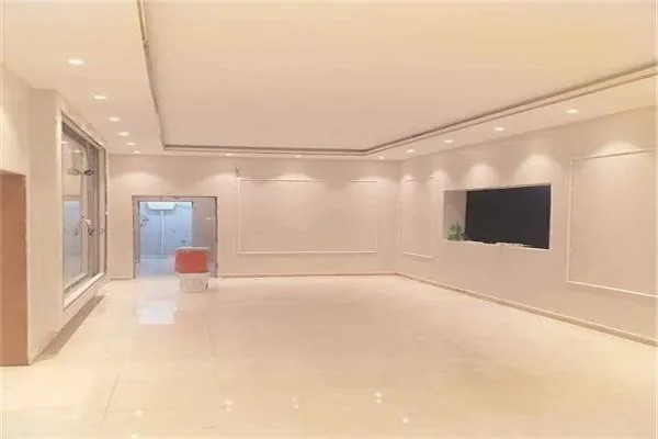 الدهانات والبويات