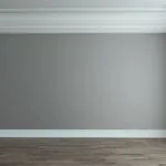 الدهانات والبويات